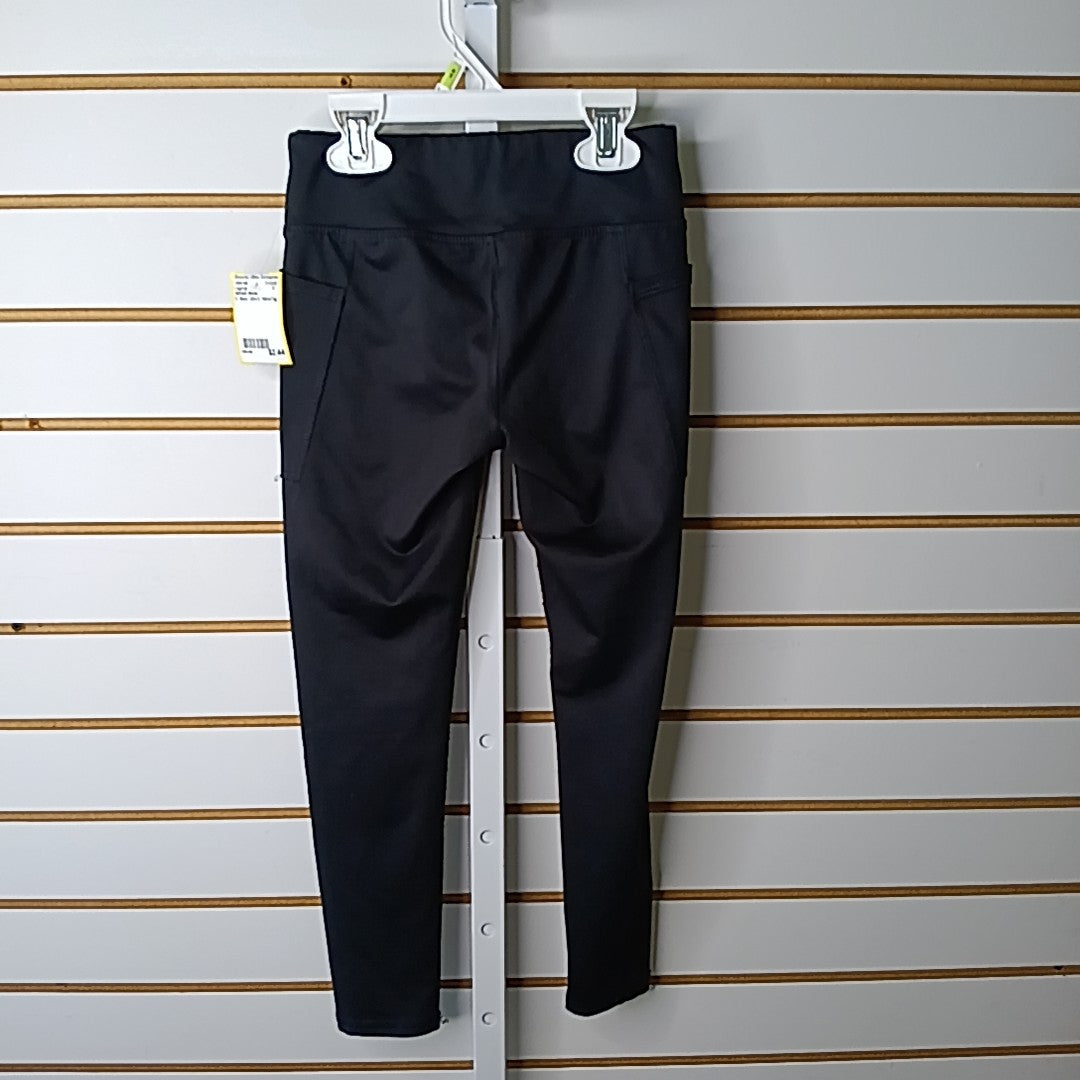 Athletic Works 6 Leggings