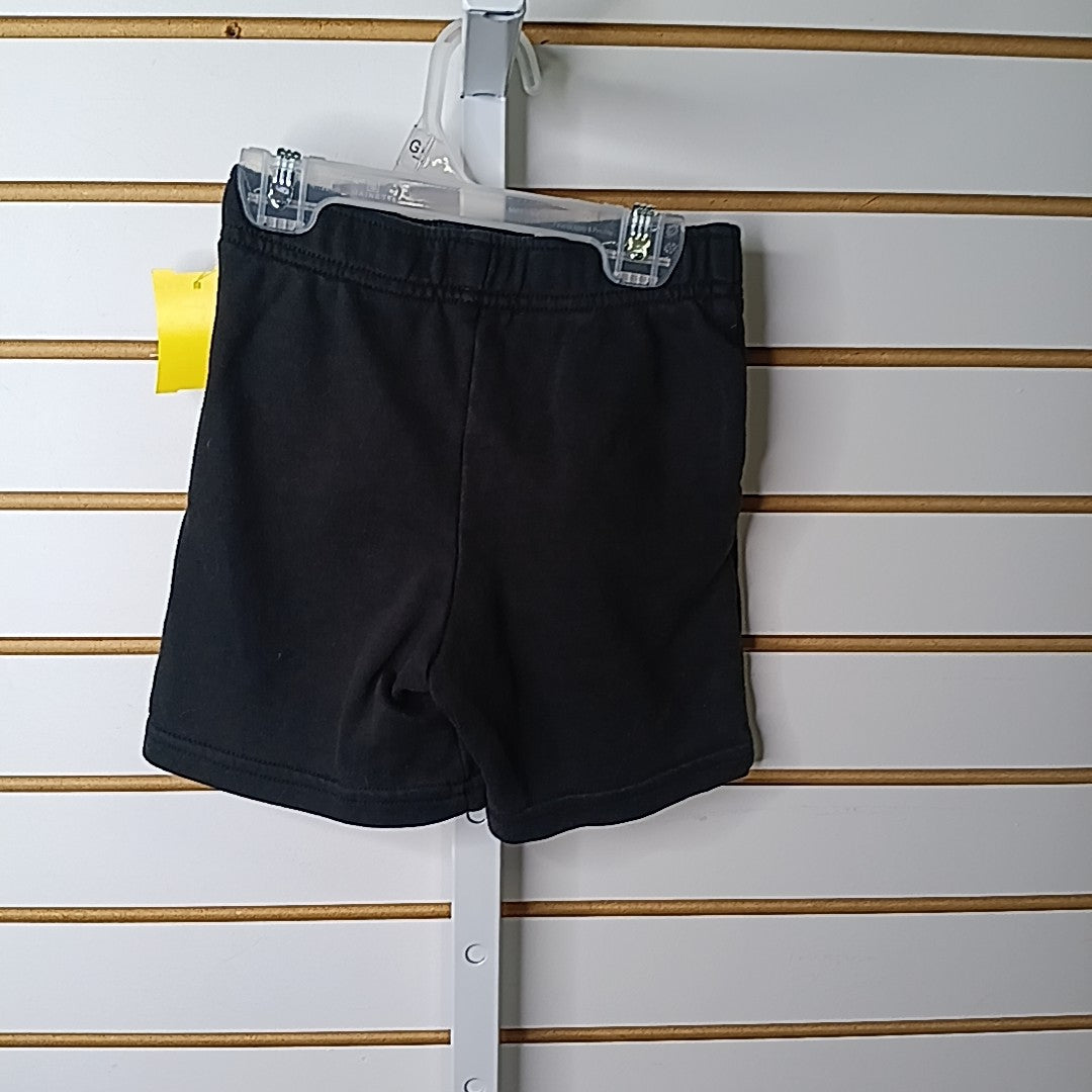 Garanimals 4T Shorts