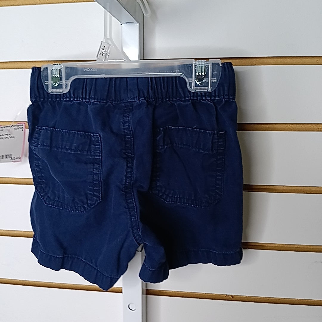Children's Place 12-18 Months Shorts