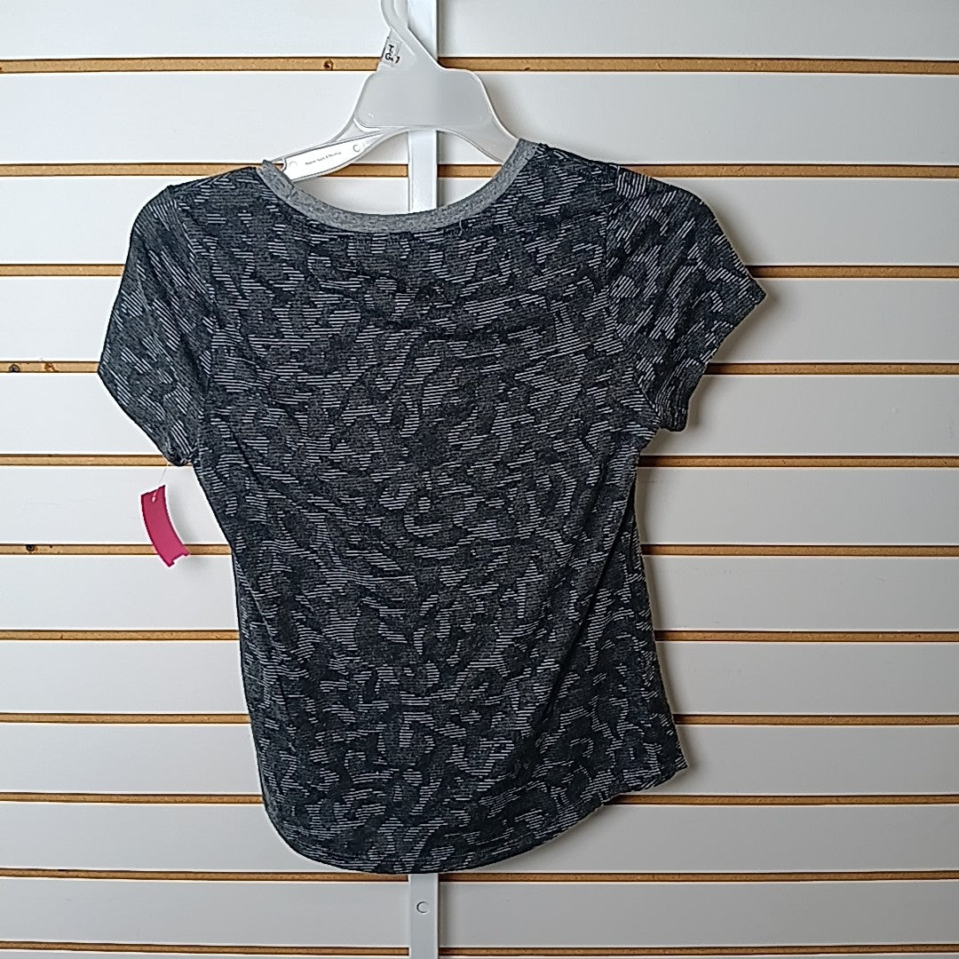Nike YLG Shirt