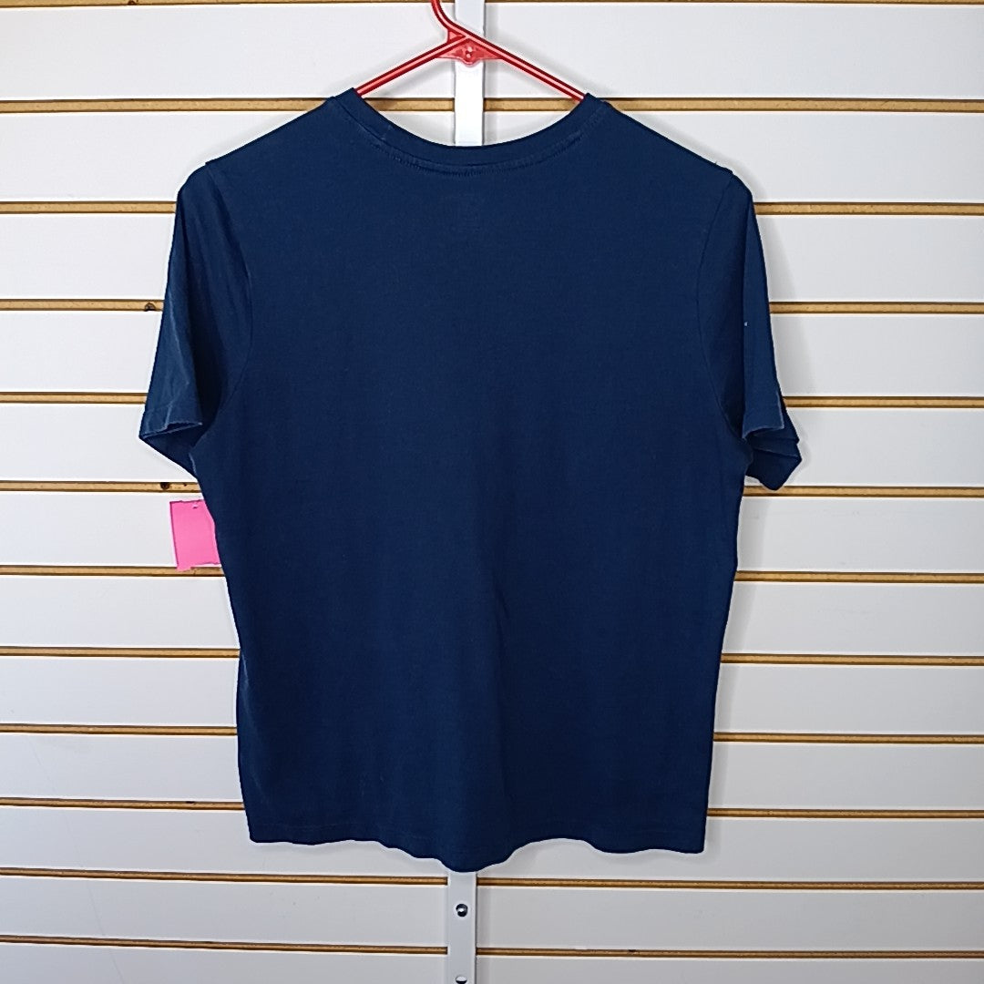 Athletic Works 14/16 Shirt