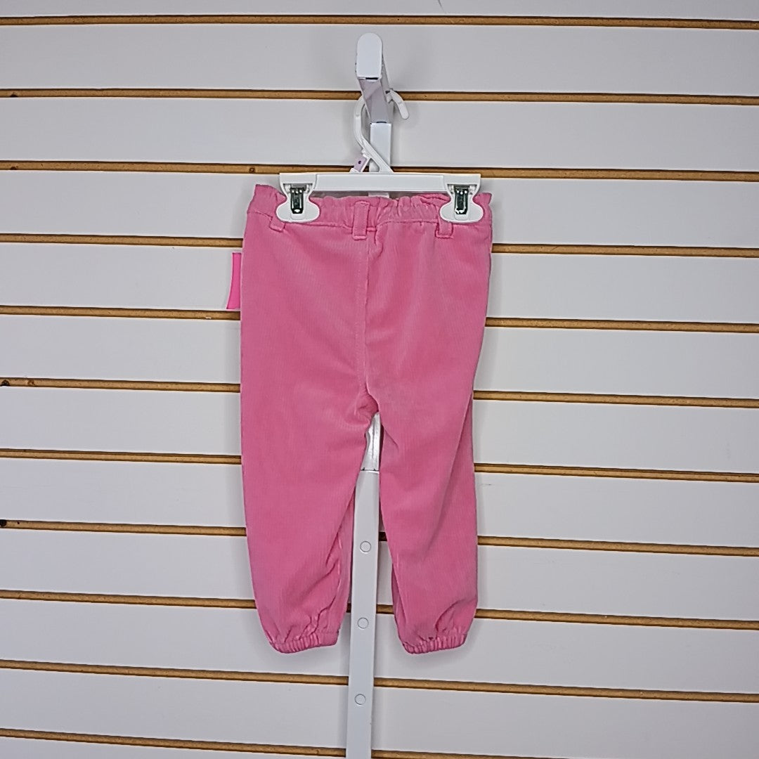 Garanimals 18 Months Pants