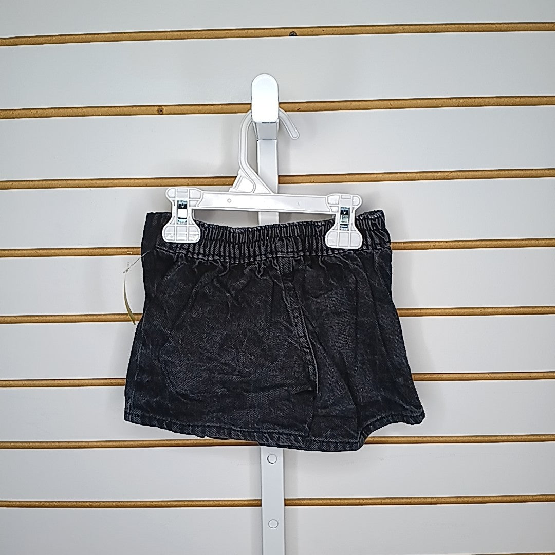 Old Navy 5 Skirt