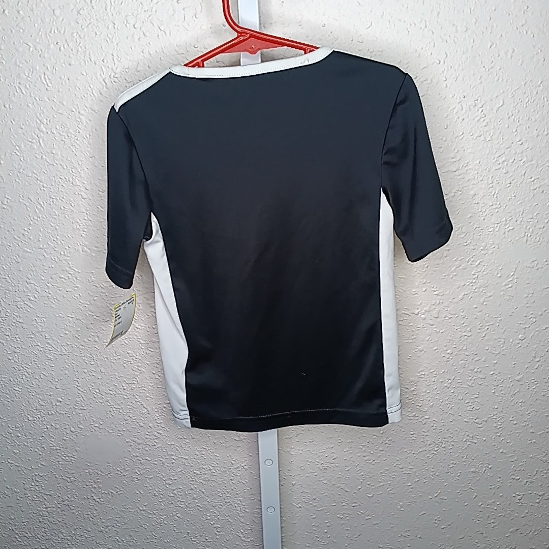 Adidas XS Shirt