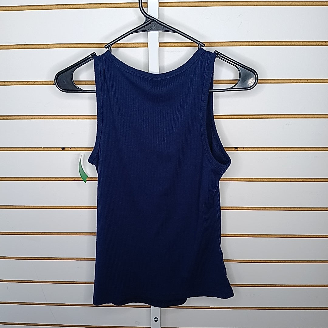 Fashion Size S MAT Nursing Top