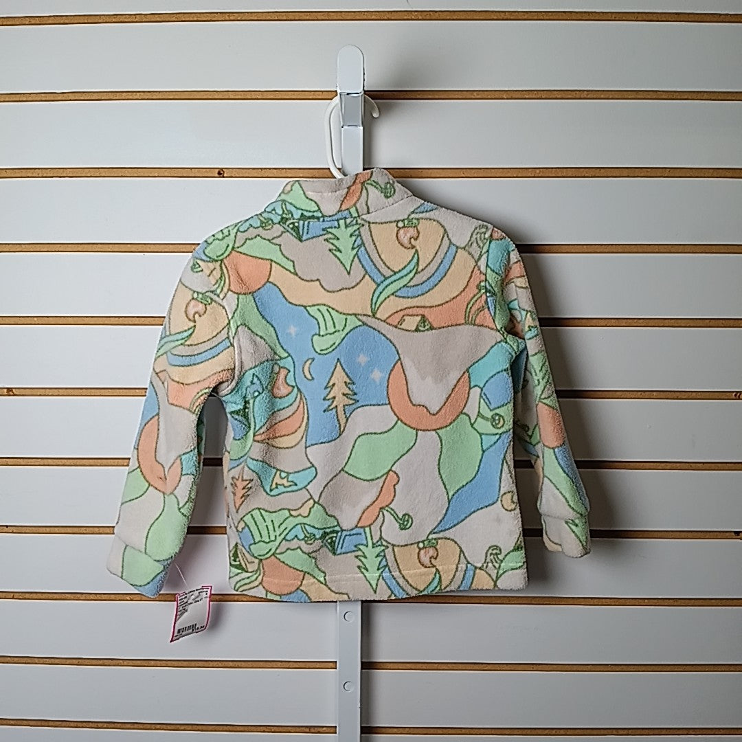 Columbia 3T Jacket
