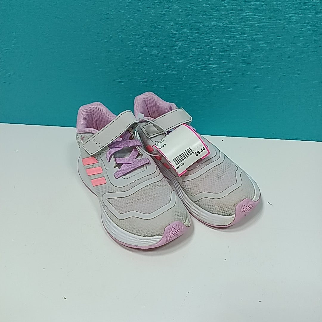 Adidas 9C Tennis Shoes
