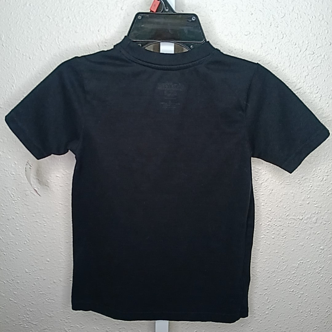 Marvel 6 Shirt