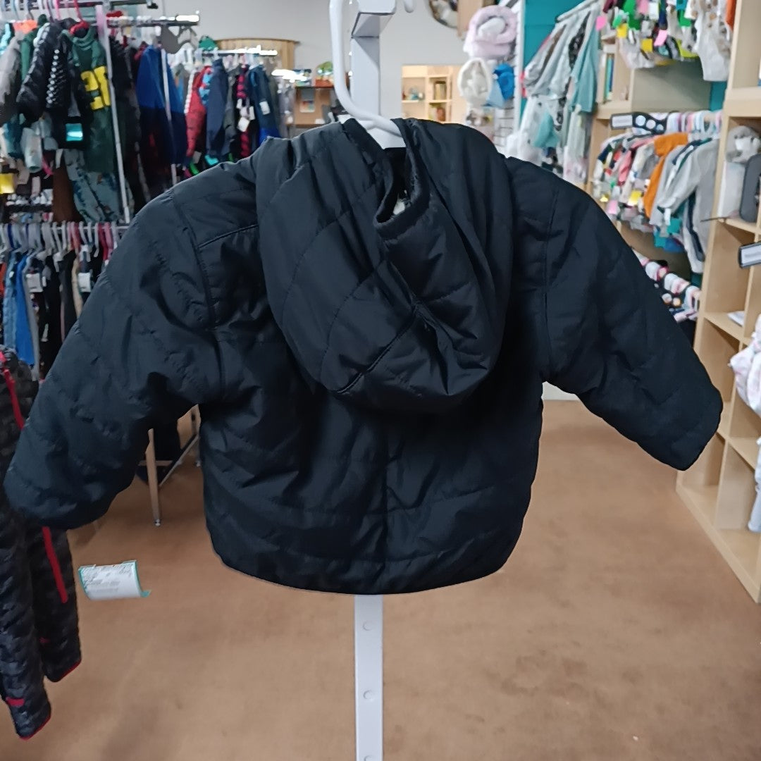 Columbia 6-12 Months Jacket