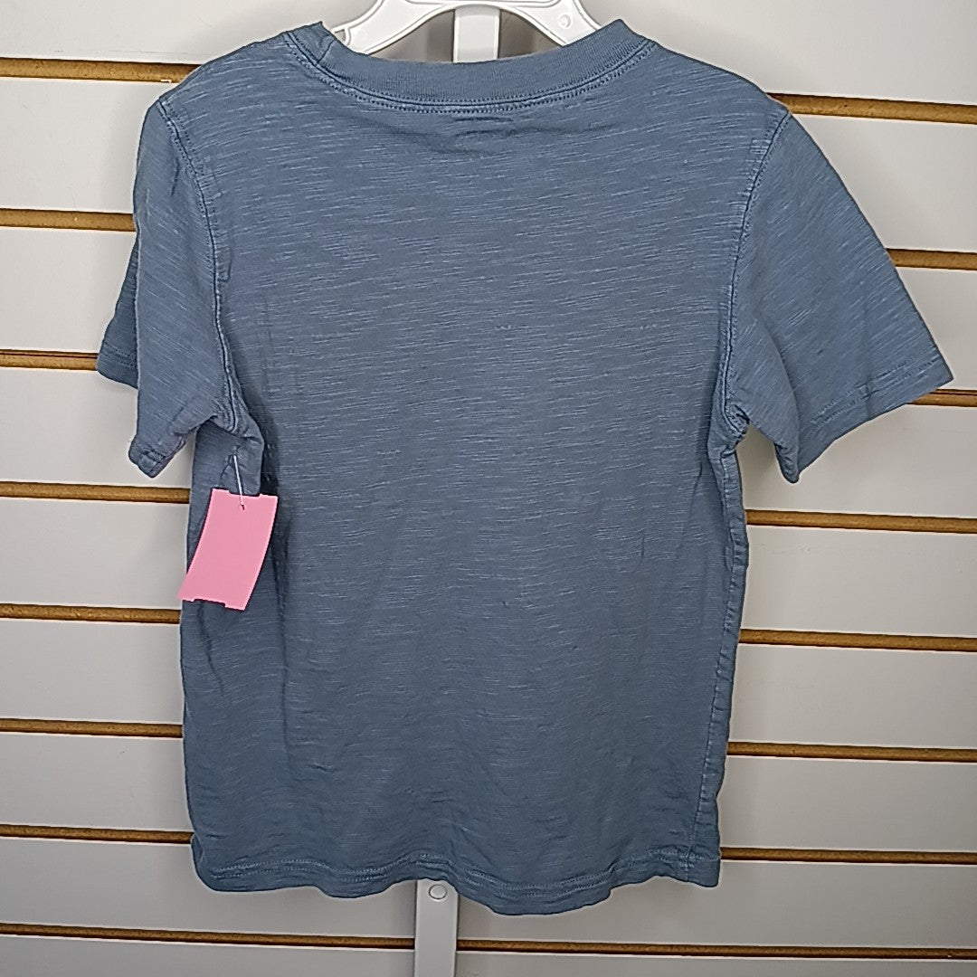 Carter's 7 Shirt