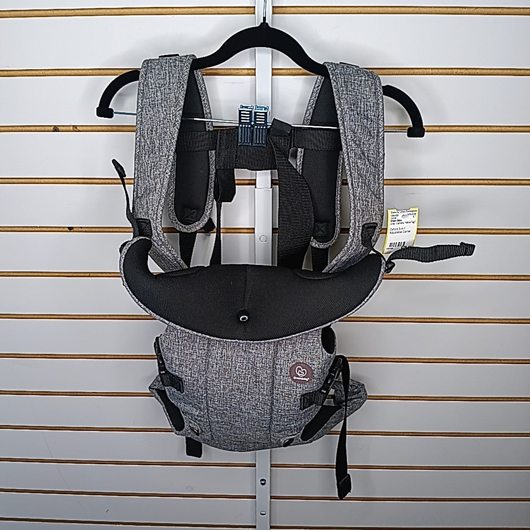 Dream Baby Carrier