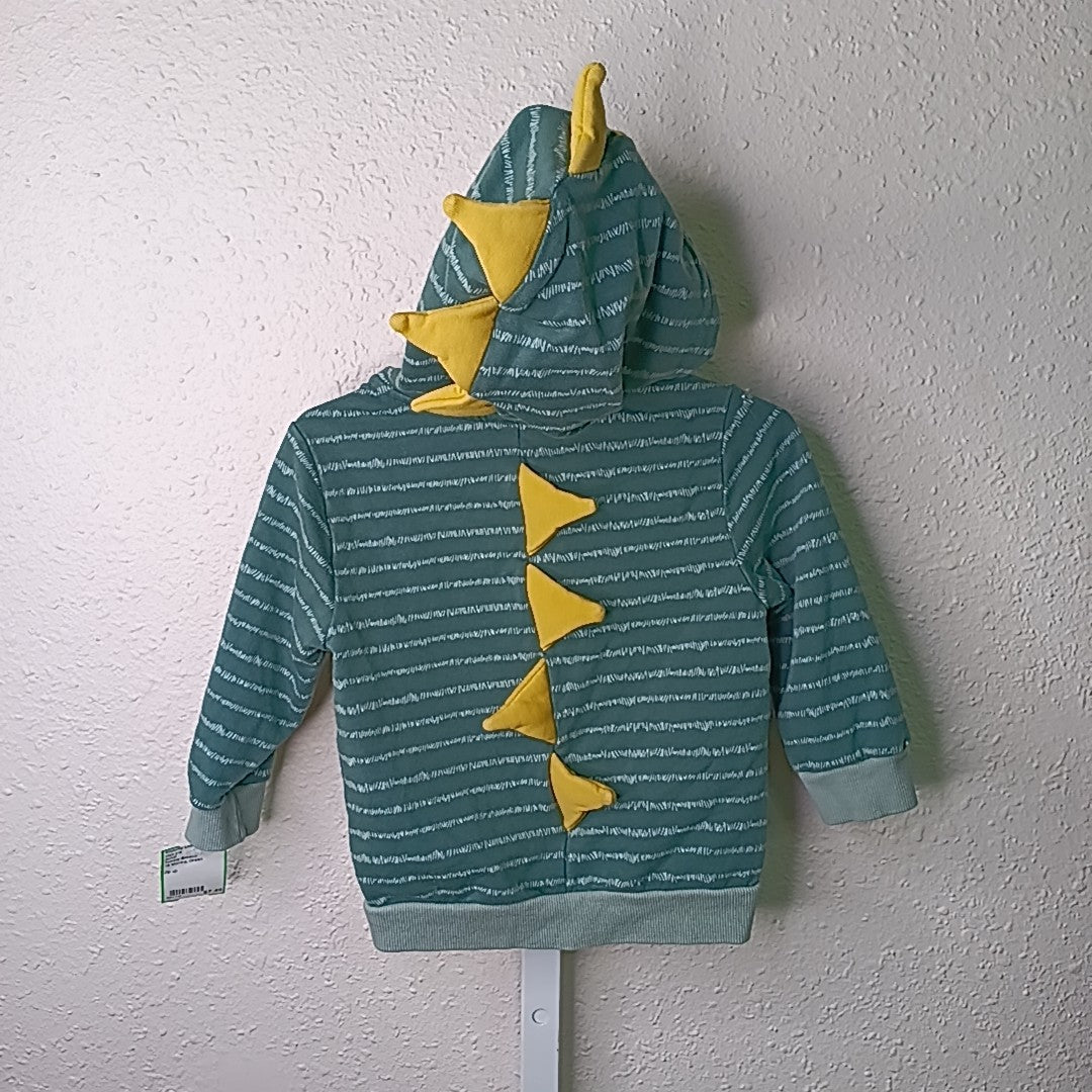 Tommy Bahama 18 Months Jacket