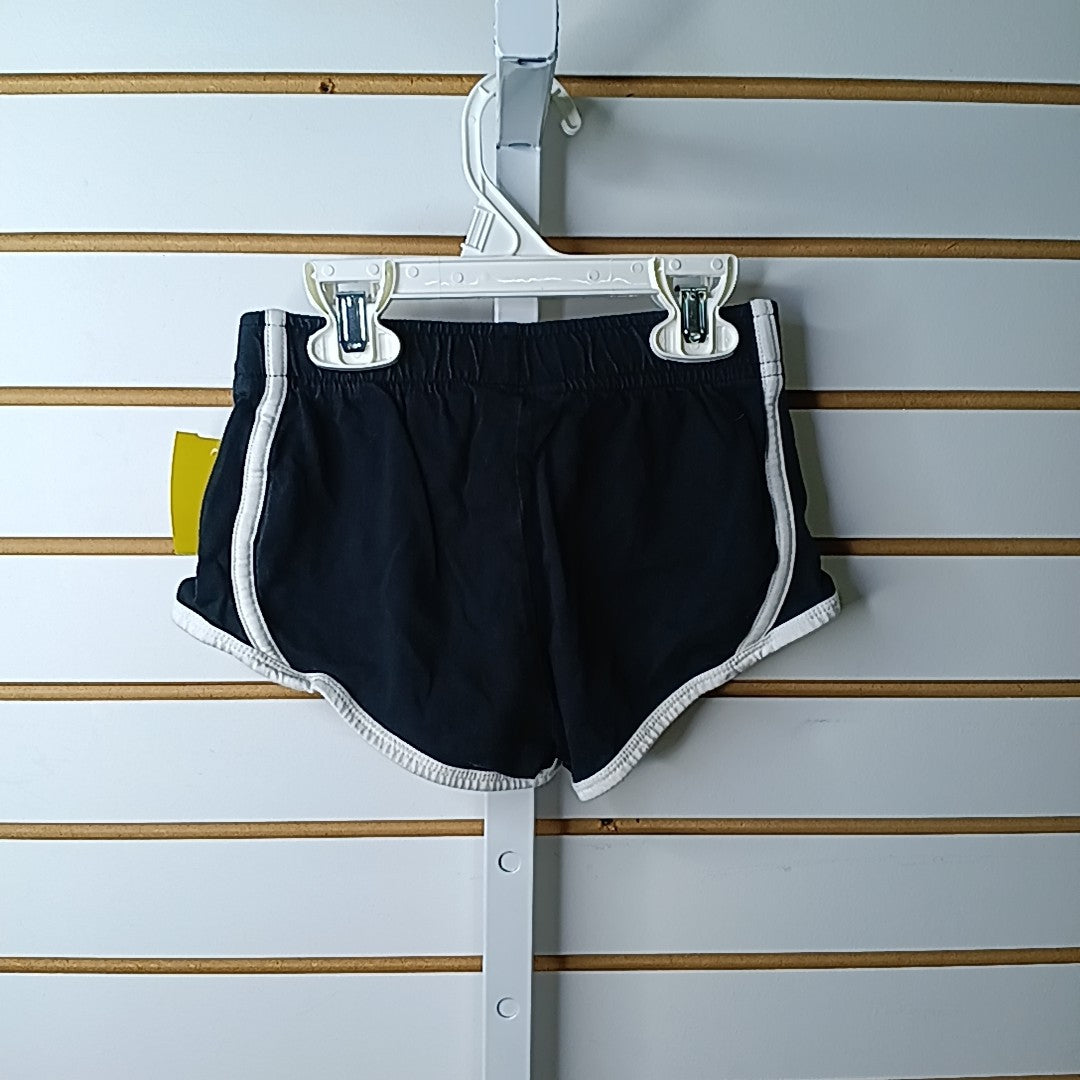 Nike XS Shorts