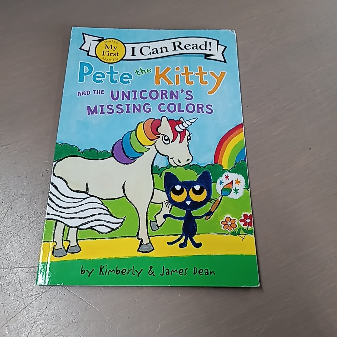 Paper Back Books