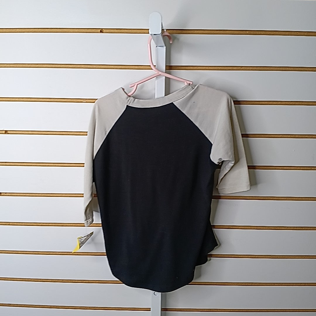 Lularoe 4 Shirt