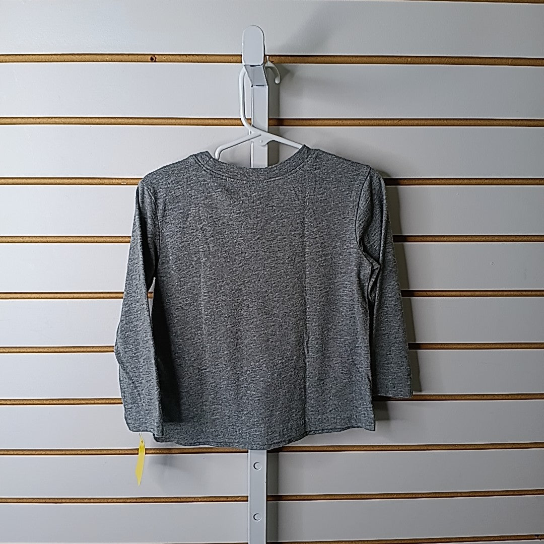 Jumping Beans 3T Shirt