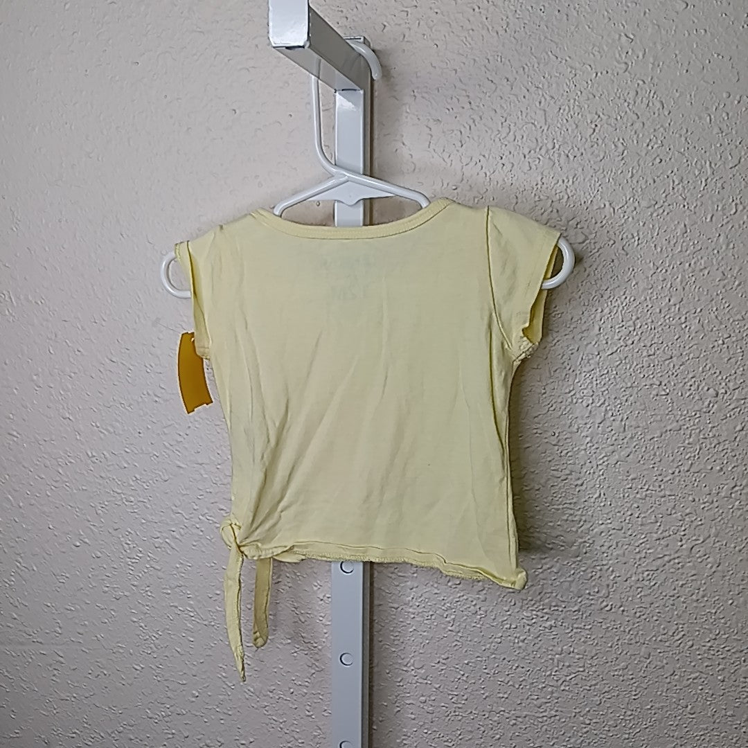 OshKosh 12 Months Shirt