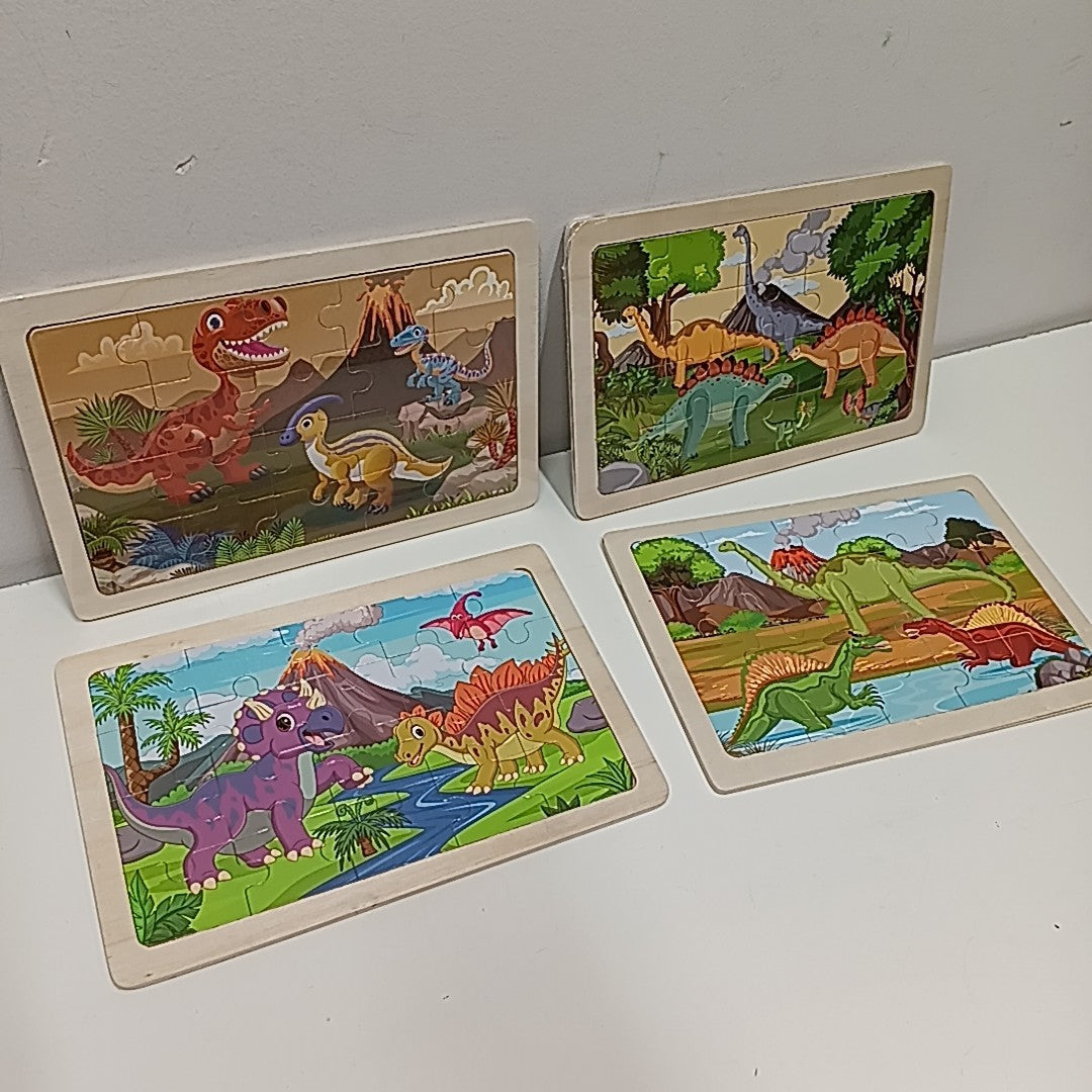 Puzzle