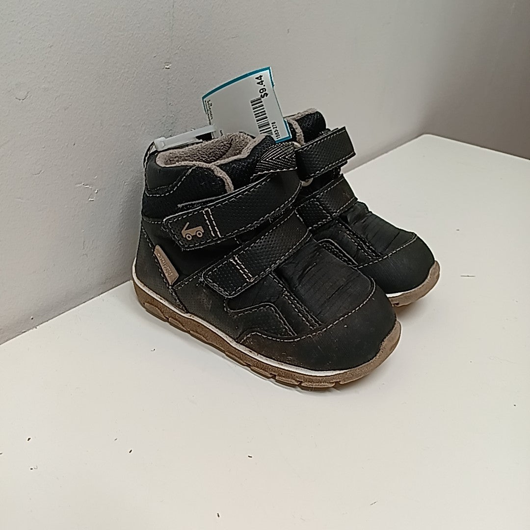 See Kai Run 7C Boots