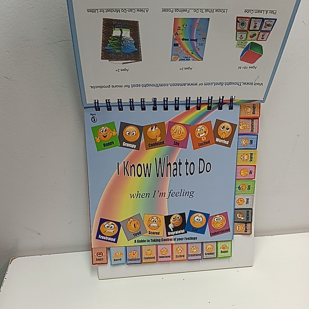 Hard Back Books