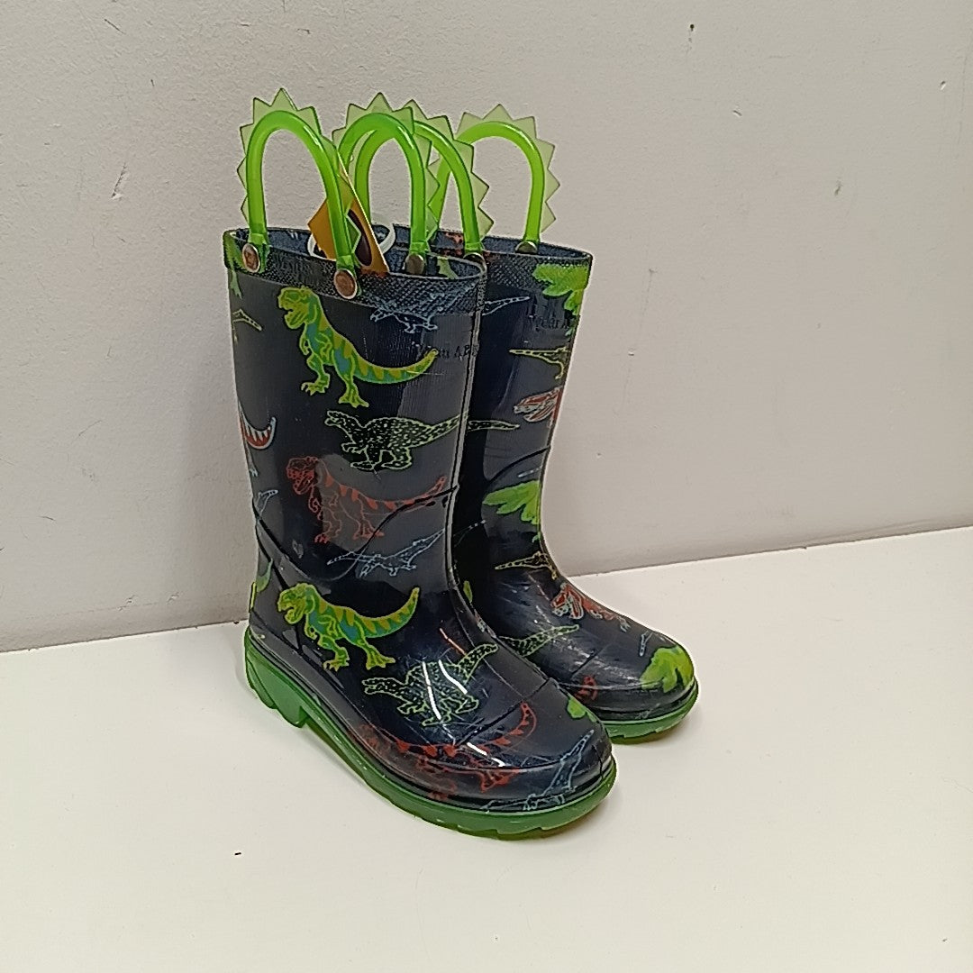 Western Chief 8C Boots