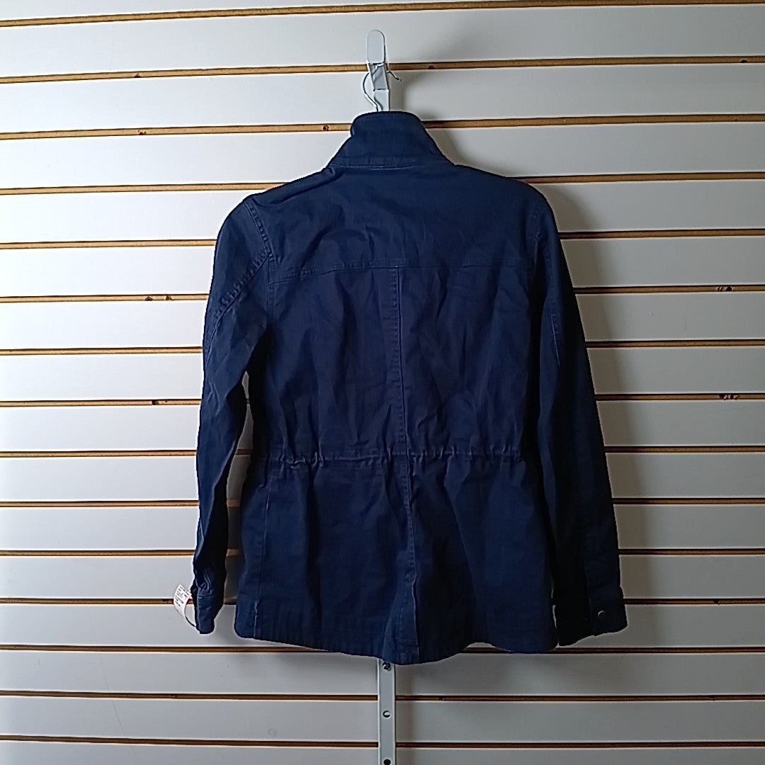 LL Bean Size XS Misc. Coat