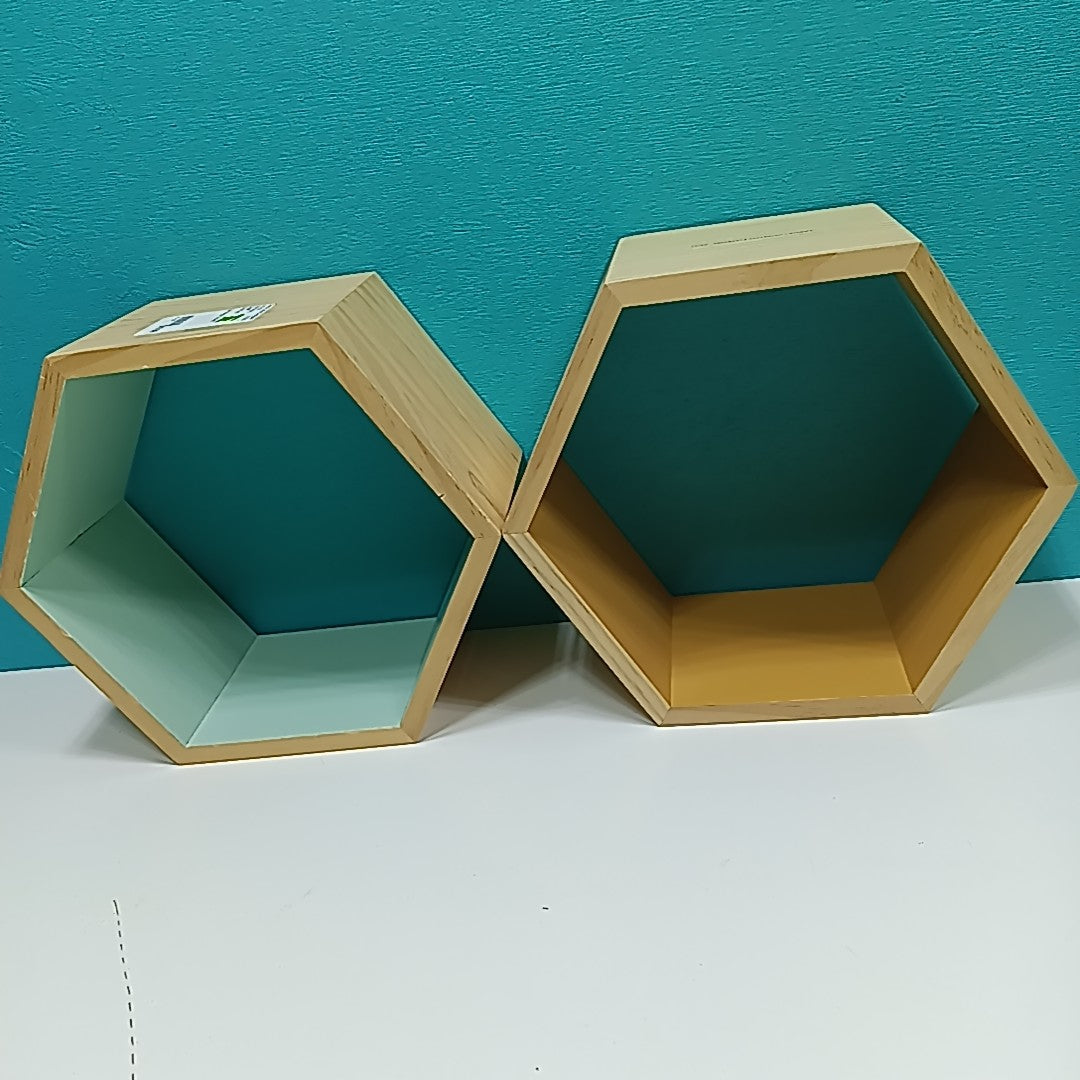 Target Wall Hanging