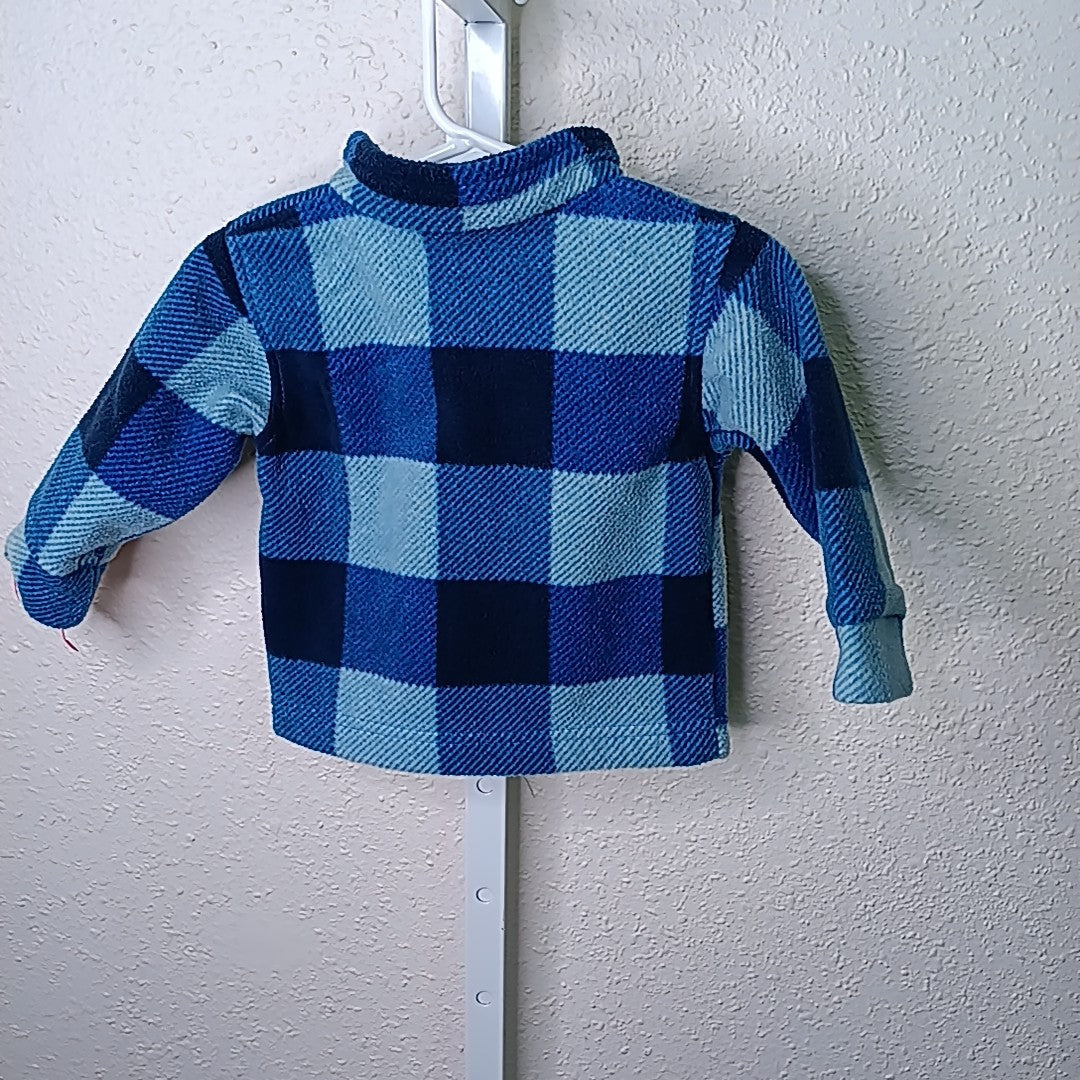 Columbia 3-6 Months Jacket