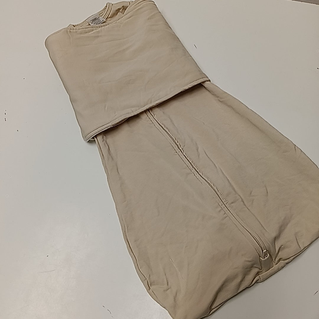 The Butterfly Swaddle Swaddle