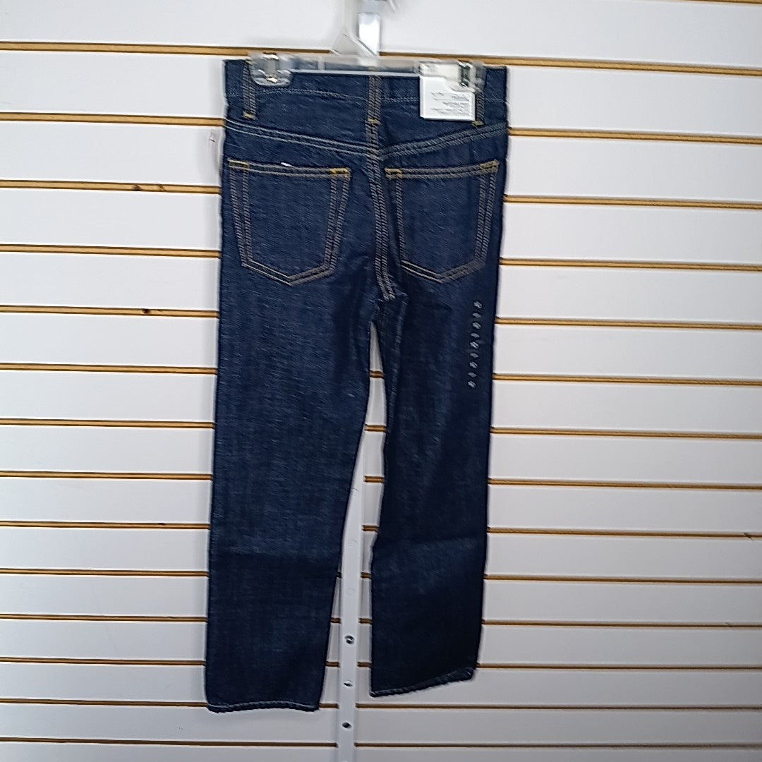 Gap 10S Pants