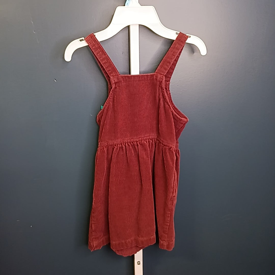 Cat & Jack 6 Dress