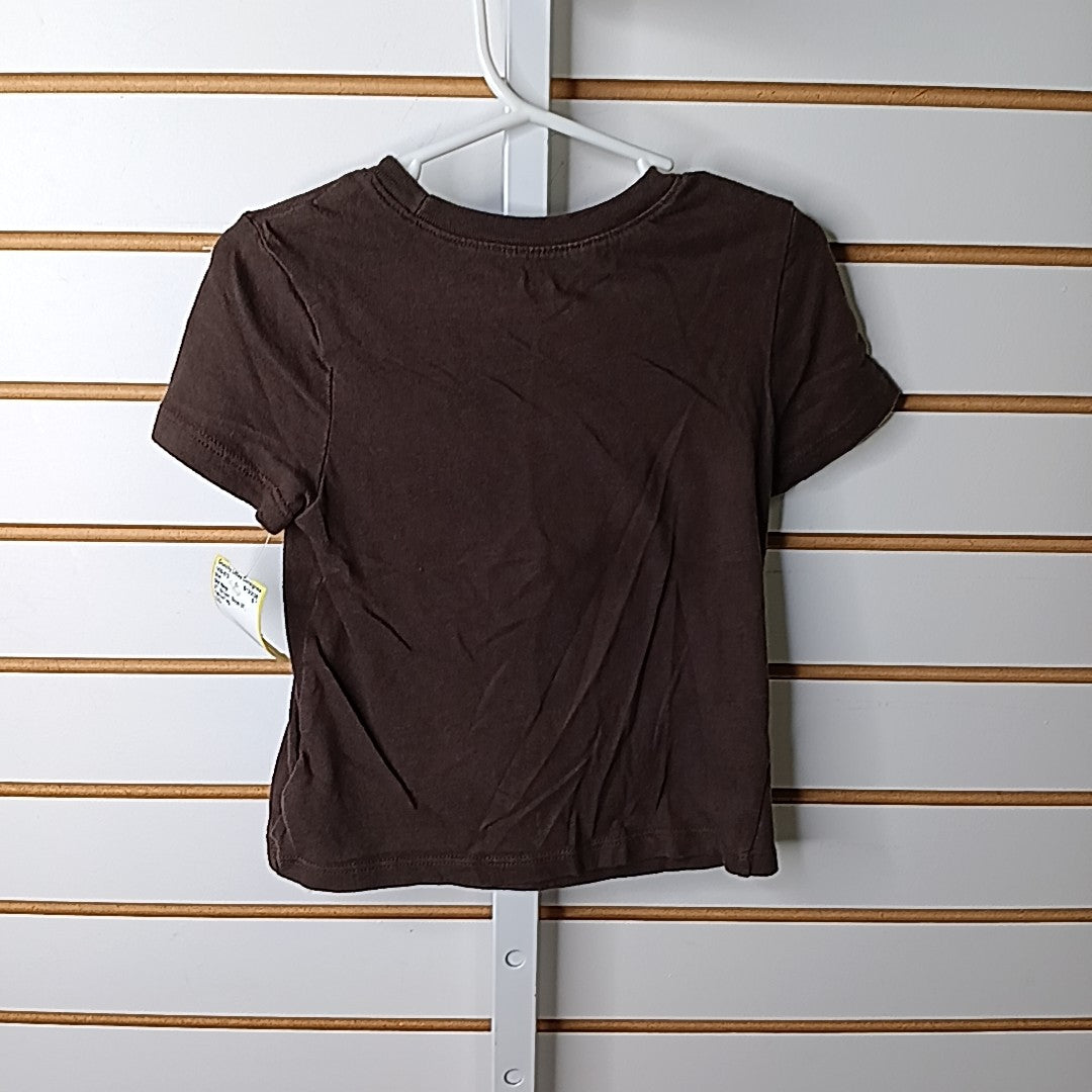 Old Navy 3T Shirt