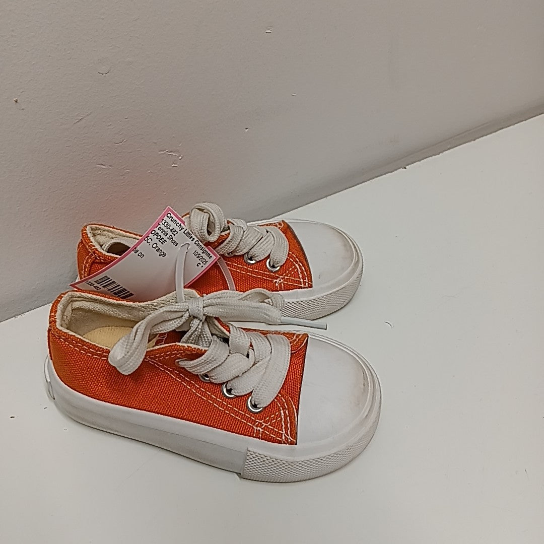 OPOEE 5C Tennis Shoes
