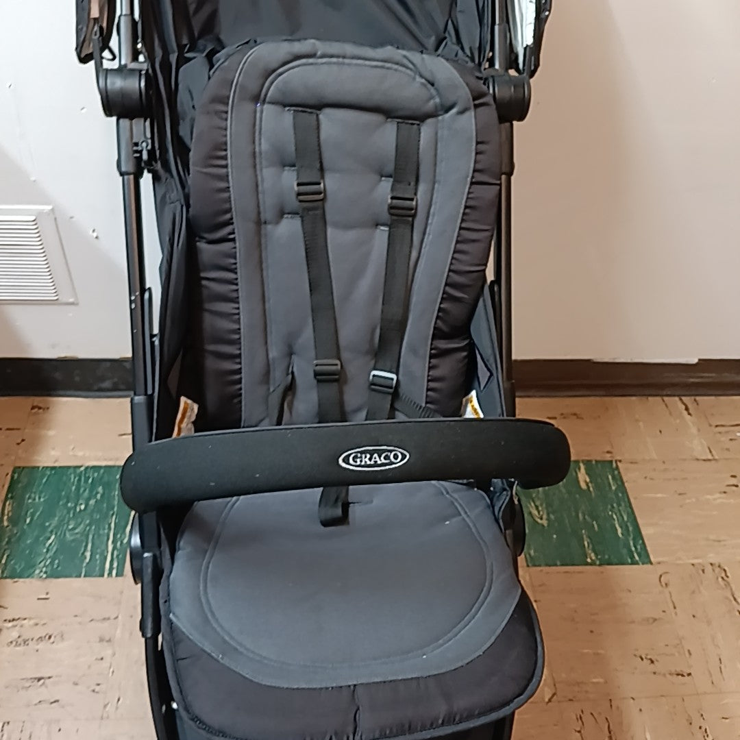 Graco Stroller