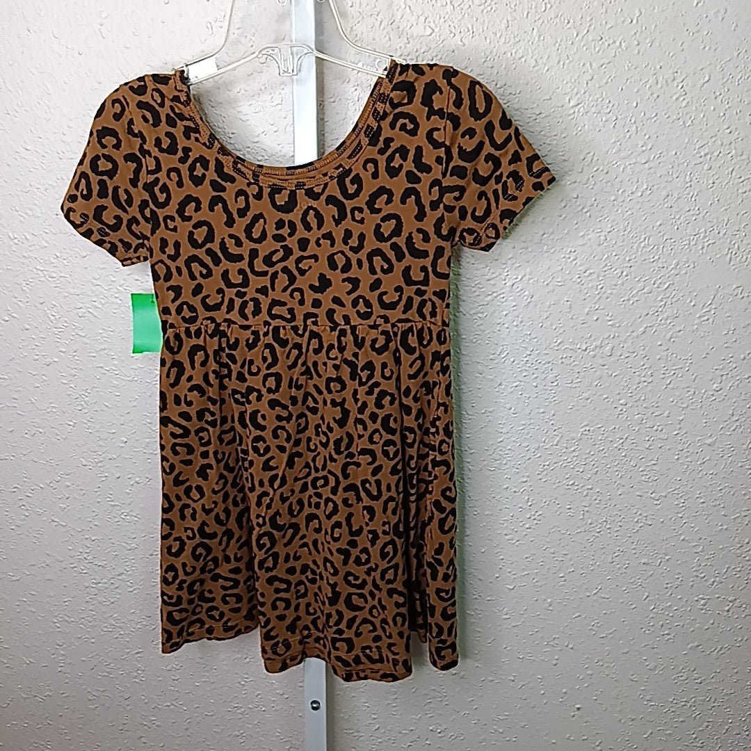 Old Navy 6/7 Dress