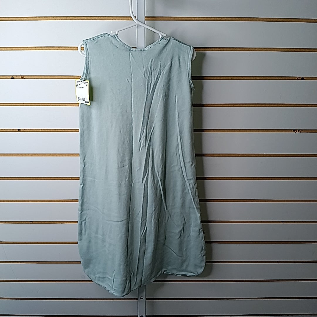 Halo 6-12 Months Sleep Sack