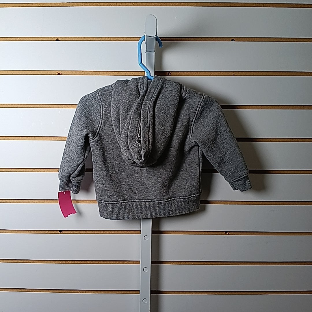 Carter's 9 Months Jacket