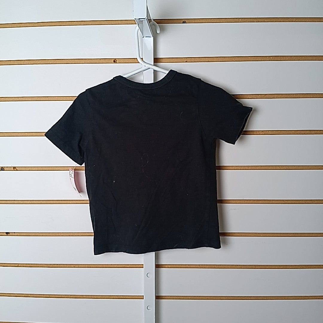 Children's Place 2T Shirt