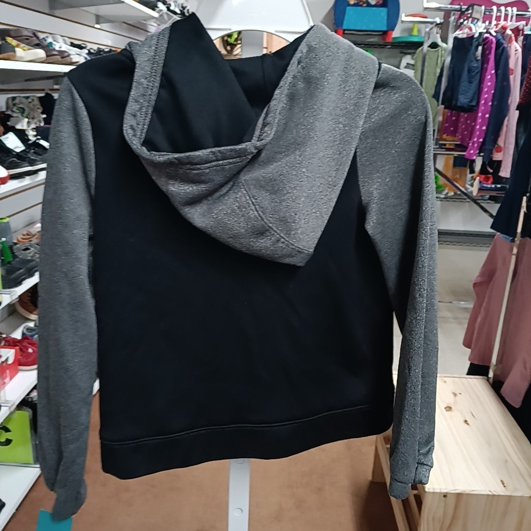 Under Armour YSM Sweater/Sweatshirt