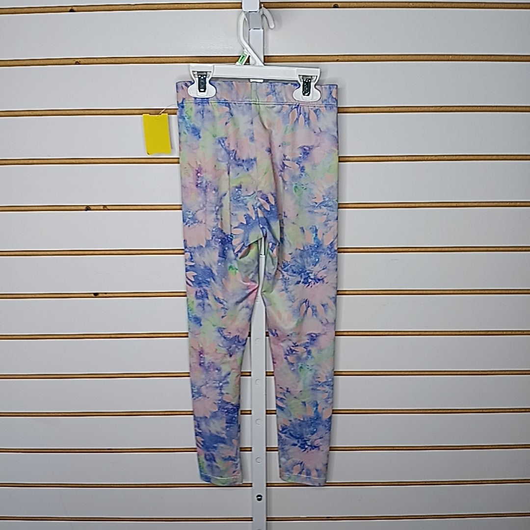 9/10 Play Pants/Sweatpants