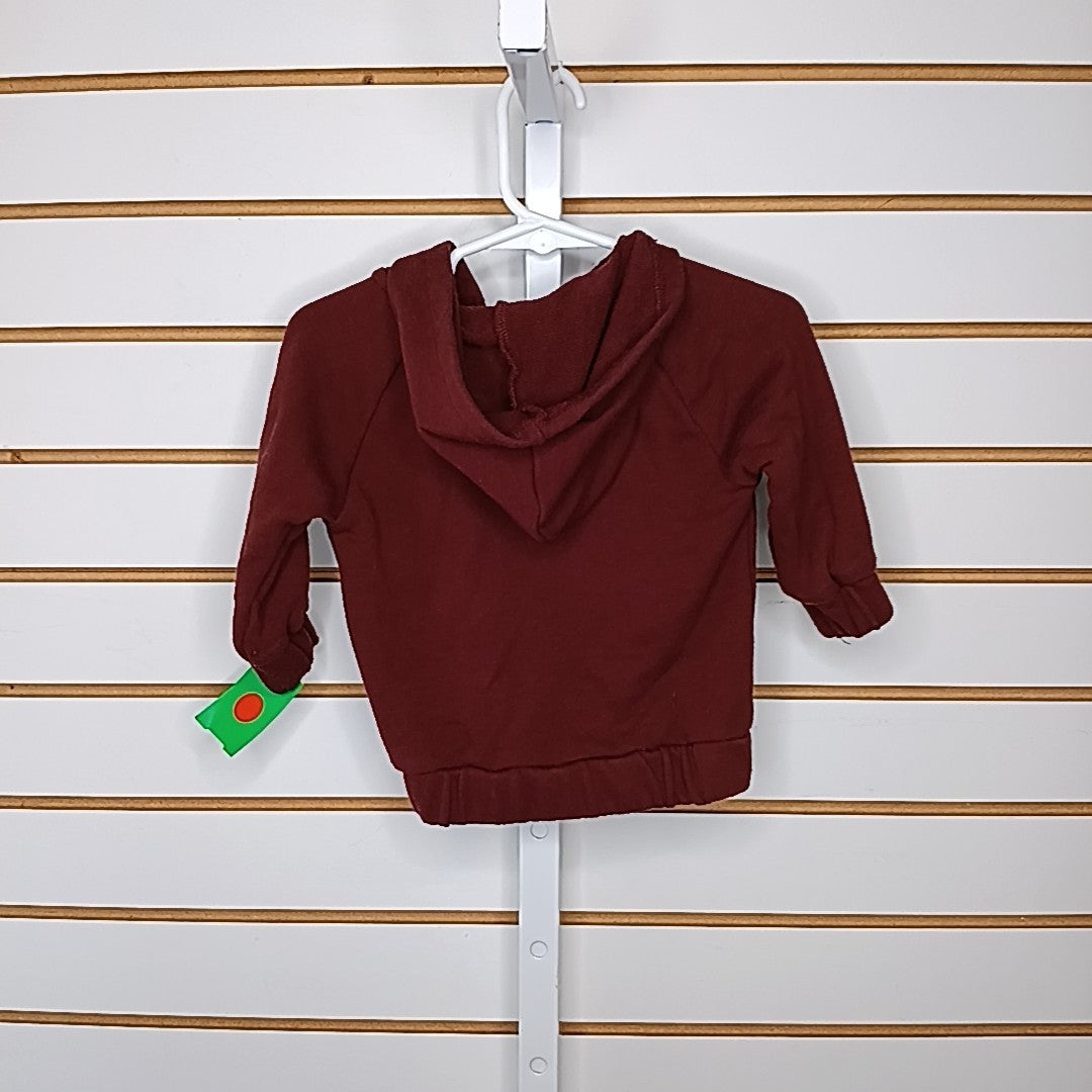 Garanimals 3-6 Months Sweater/Sweatshirt