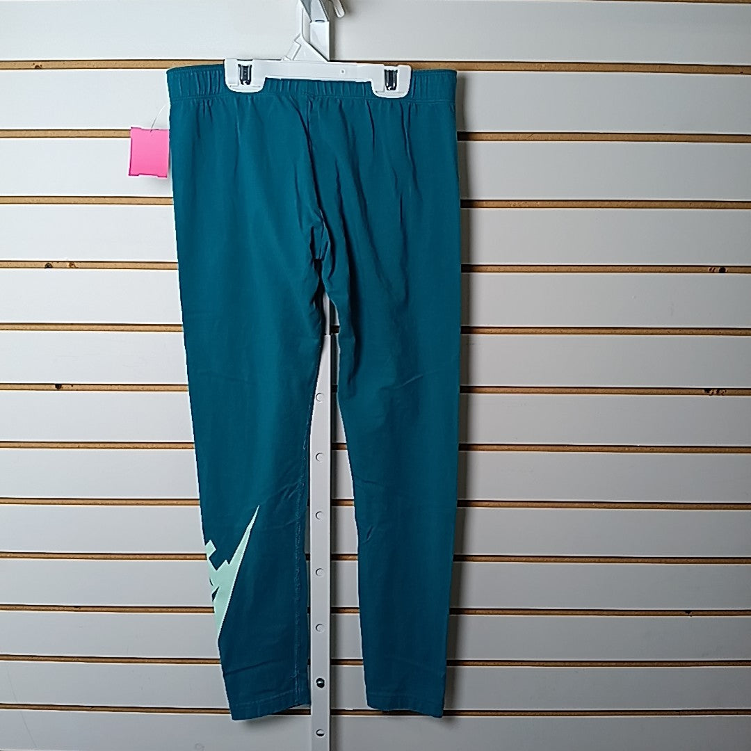 Nike YLG Leggings
