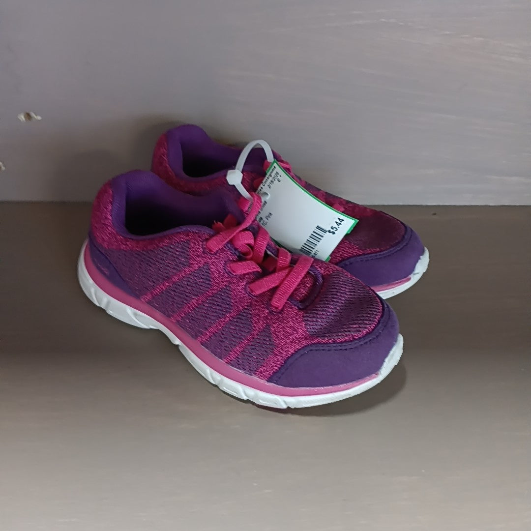 Avia 11C Tennis Shoes