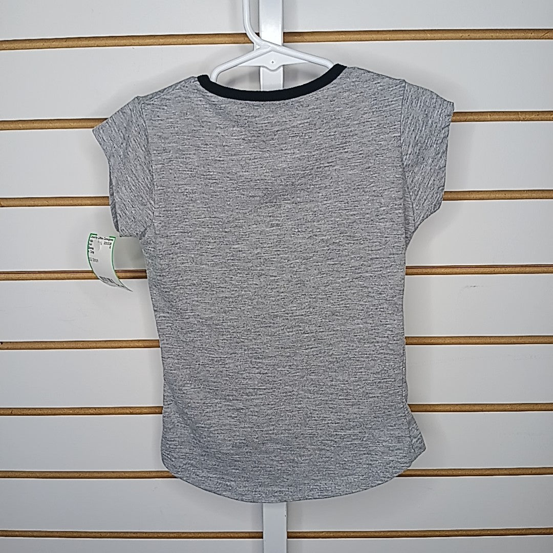 Disney 4 Shirt