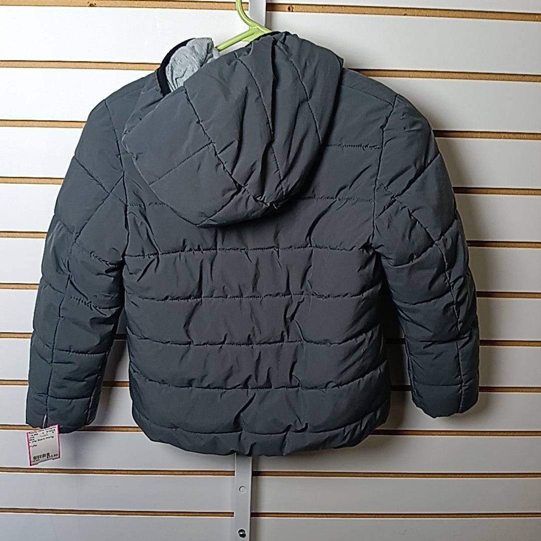 Gerry 6 Jacket