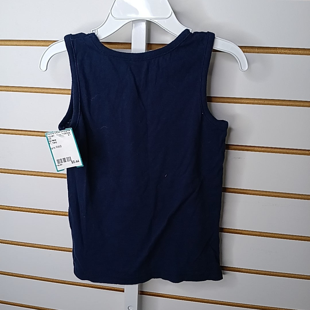 Old Navy 4T Shirt
