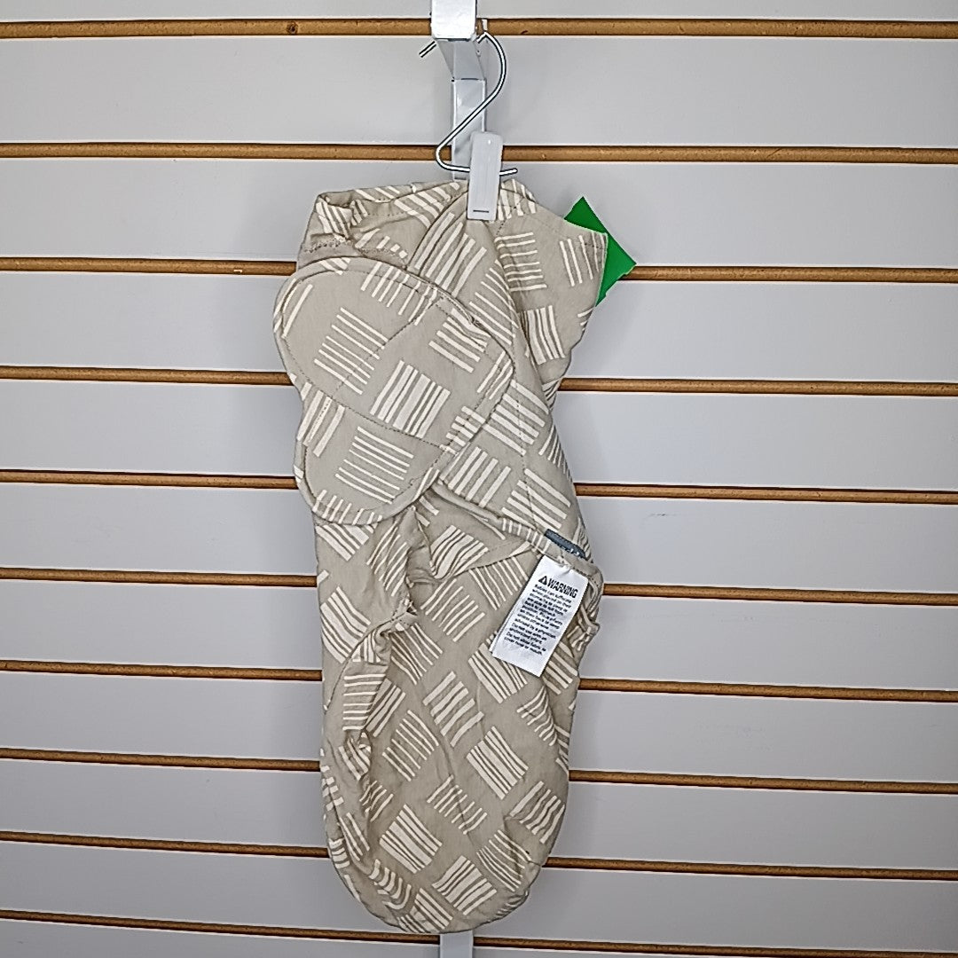 SwaddleMe Swaddle