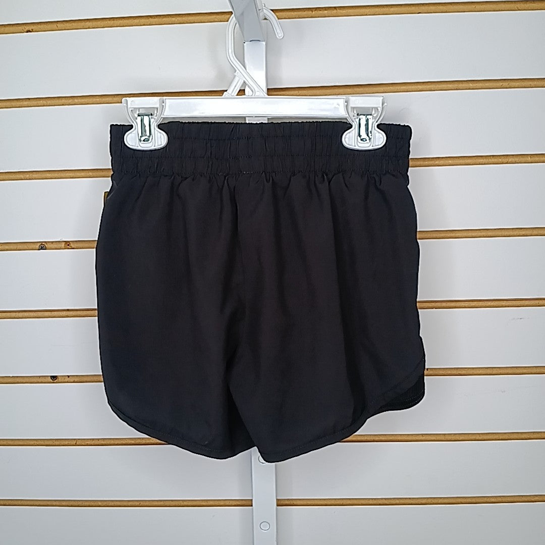 Athletic Works 10/12 Shorts