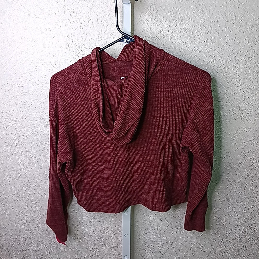 Old Navy 8 Shirt