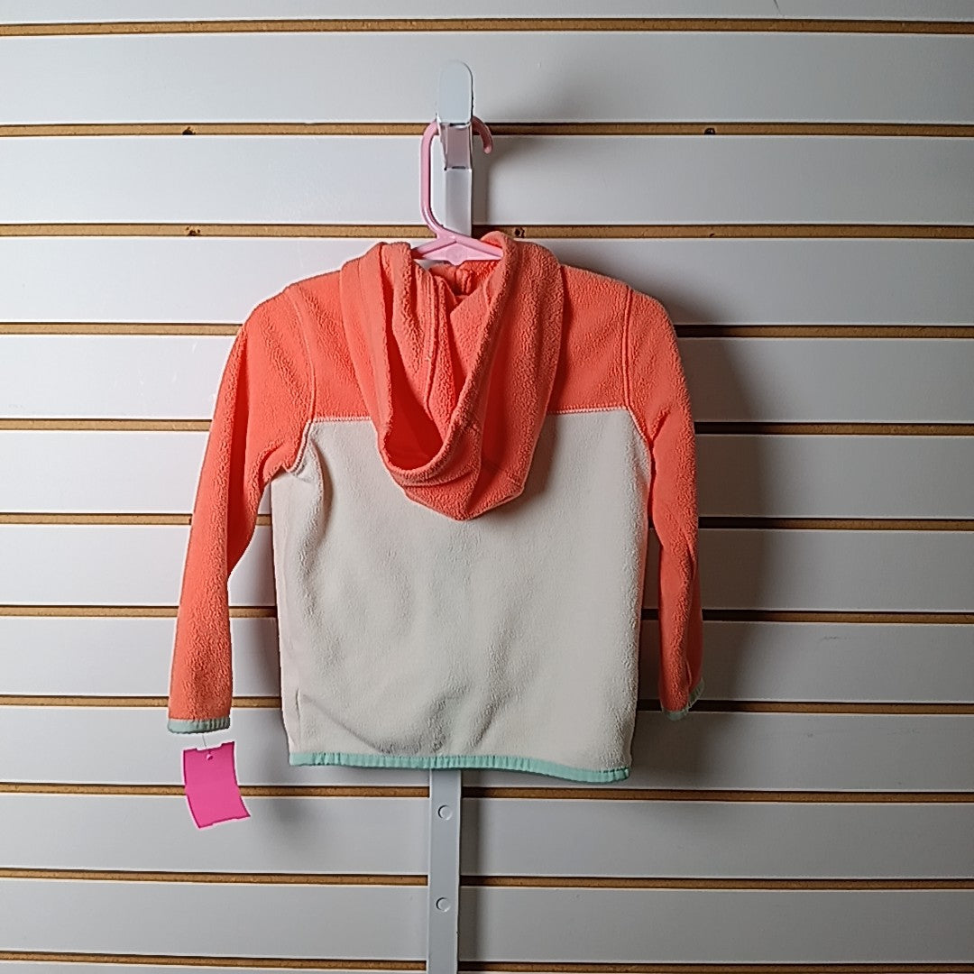 Lands End 2T Sweater/Sweatshirt